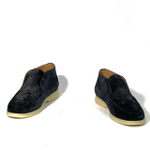 Ботинки Loro Piana