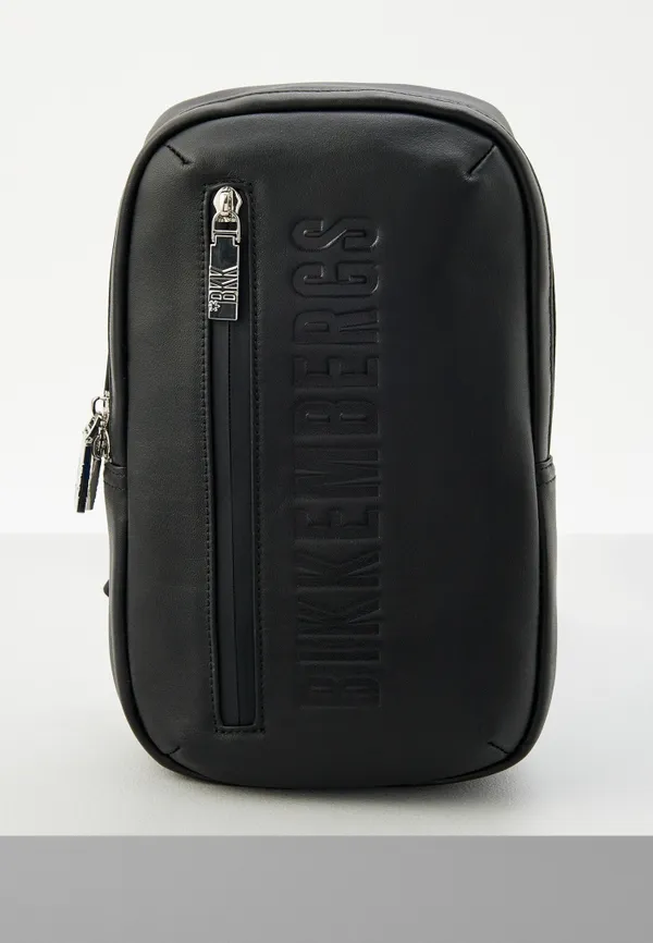 Сумка мужская BIKKEMBERGS