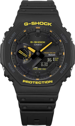 Часы Casio GA-B2100CY-1A