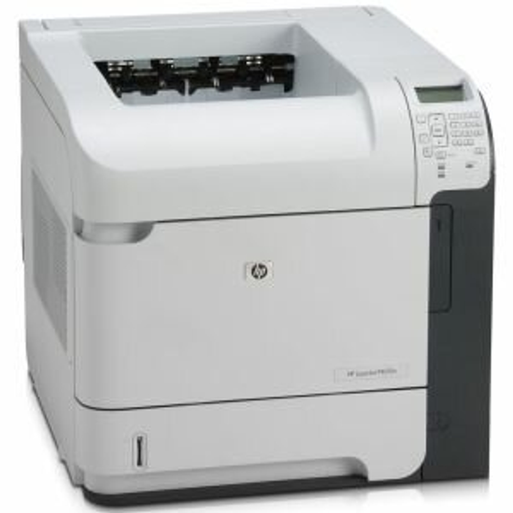 Принтер HP LaserJet P4015DN