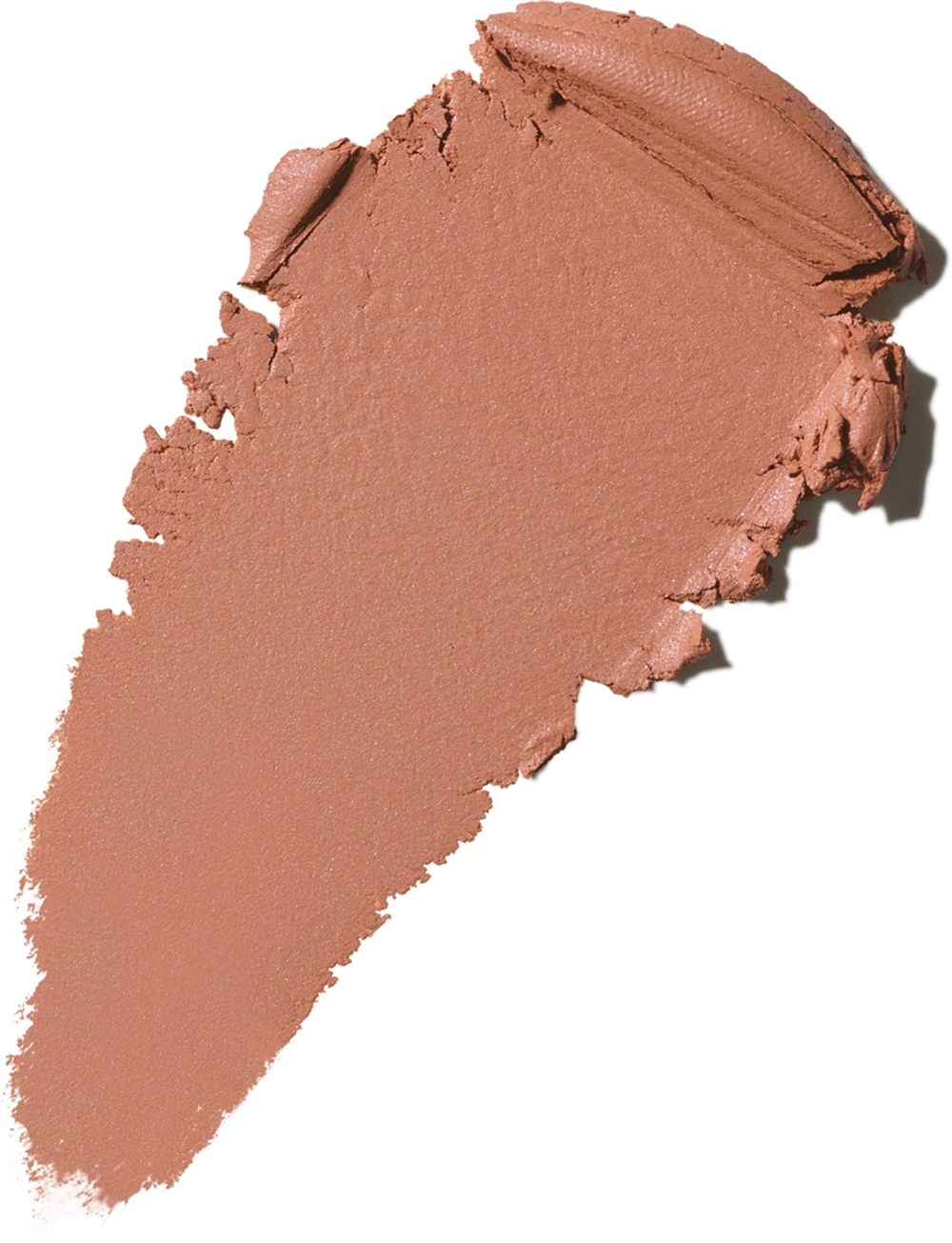 MAC Cosmetics Glow Play Blush - Розовый хайлатер для скул оттенок True Harmony, 7 g