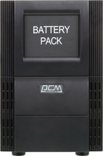 Батарея для ИБП Powercom BAT VGD-48V