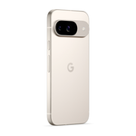 Смартфон Google Pixel 9 12/256GB, Porcelain (Фарфоровый) (Японская версия)