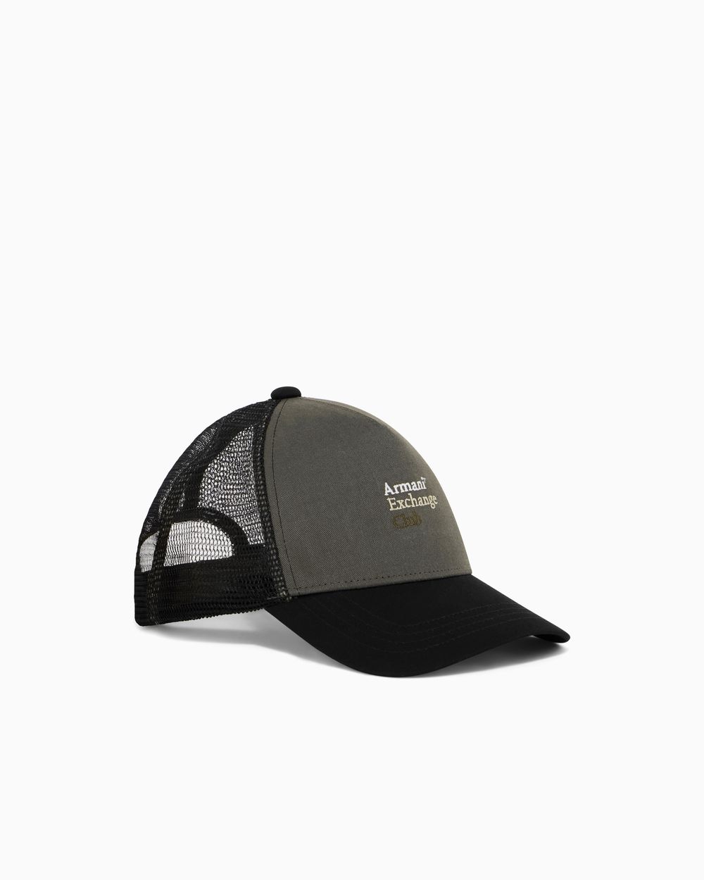Кепка мужская ARMANI EXCHANGE