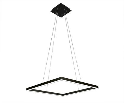 Подвес Kink Light Альтис 08225,19(4000K)