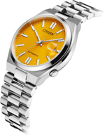 Мужские наручные часы Citizen Tsuyosa NJ0150-81Z