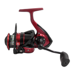 Катушка Stinger Phantom NS 1003