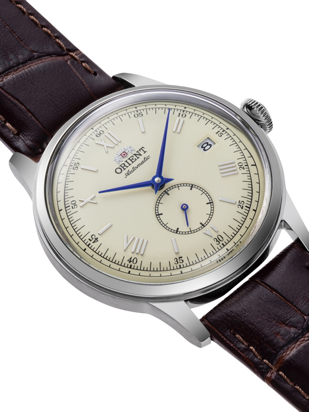 Часы механические Orient Classic RA-AP0105Y30B