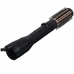 Фен-щётка BaByliss Big Hair Luxe AS970E