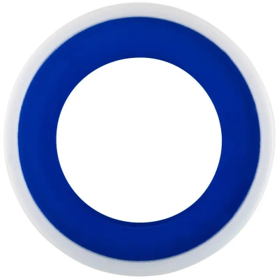 Лента фум 12ммх0,075ммх5м