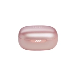 Беспроводные наушники JBL Live Pro+, Rose Gold (Розовое золото)