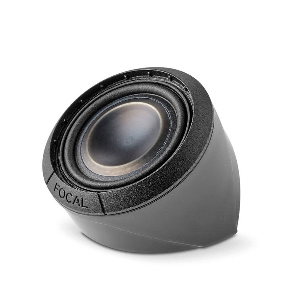 Focal ES165KX3 Evo