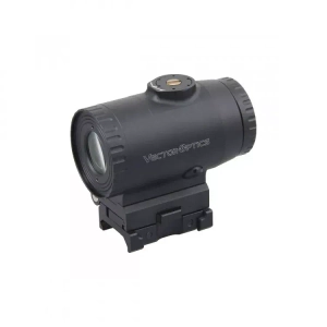 Увеличитель Vector Optics Paragon 3x18 MAGNIIFIER MICRO (SCMF-33)