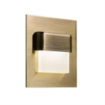 Светодиодная подсветка Citilux Скалли CLD006K3 LED