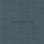 85477842 Винил на флизе (1*12) 0,53х10,05 (Tweed)