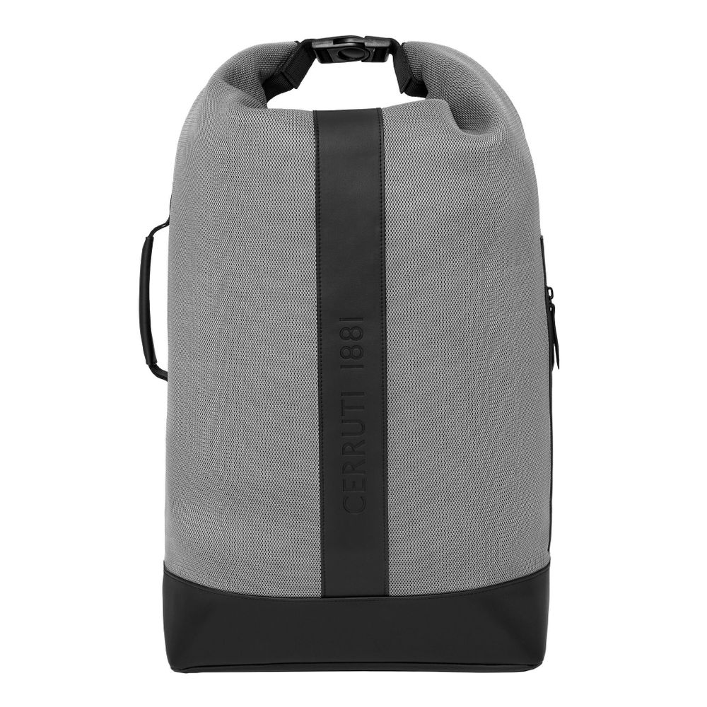 Рюкзак Cerruti 1881 - Mesh