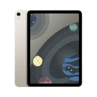 Планшет Apple iPad Air 11 M4 (2026) 256GB Wi-Fi Starlight