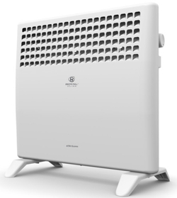 Электрический конвектор Royal Clima Atri Econo REC-AE1500M