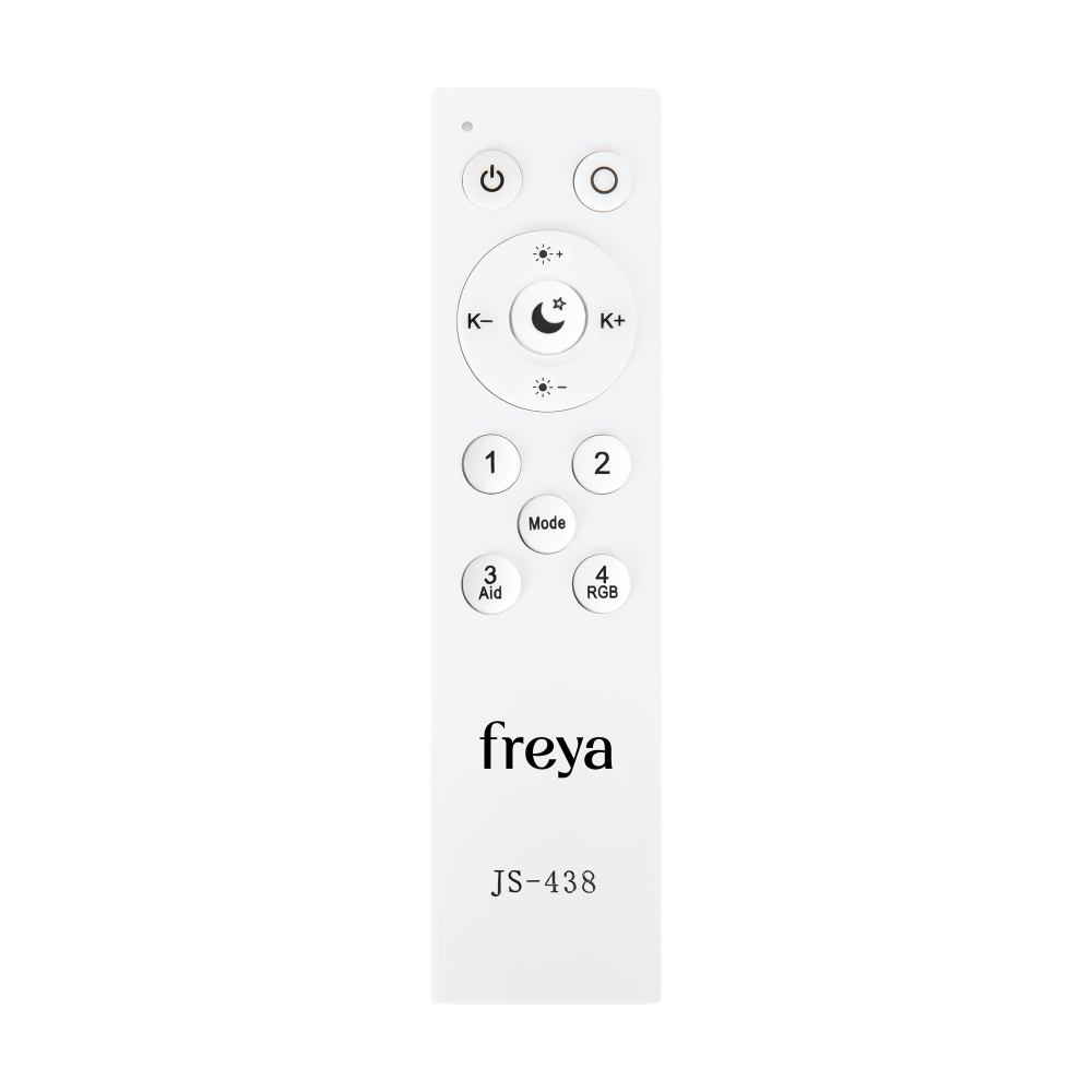 Подвесной светильник Freya FR5257PL-L25G