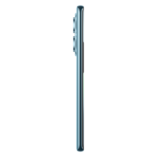 Xiaomi Redmi Note 14 Pro 4G 12/512GB