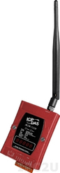M2M-711D