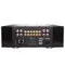 Musical Fidelity M6SI 500 Black