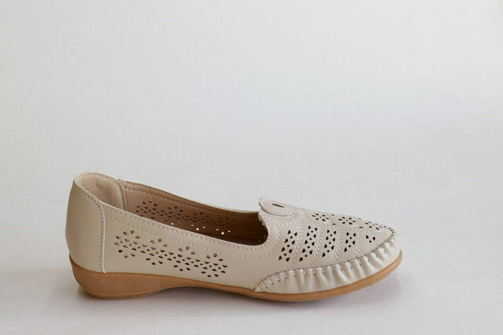 Мокасины (36-41)р. / шт.