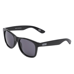 Очки Vans SPICOLI 4 SHADES BLACK