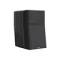 SVS Ultra Evolution Nano Piano Black