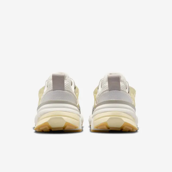 Кроссовки женские NIKE W NIKE V2K RUN OPP1