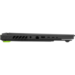 Ноутбук ASUS ROG Strix G614JI-N4257W (90NR0D42-M00FY0)