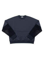 Свитшот Brunello Cucinelli
