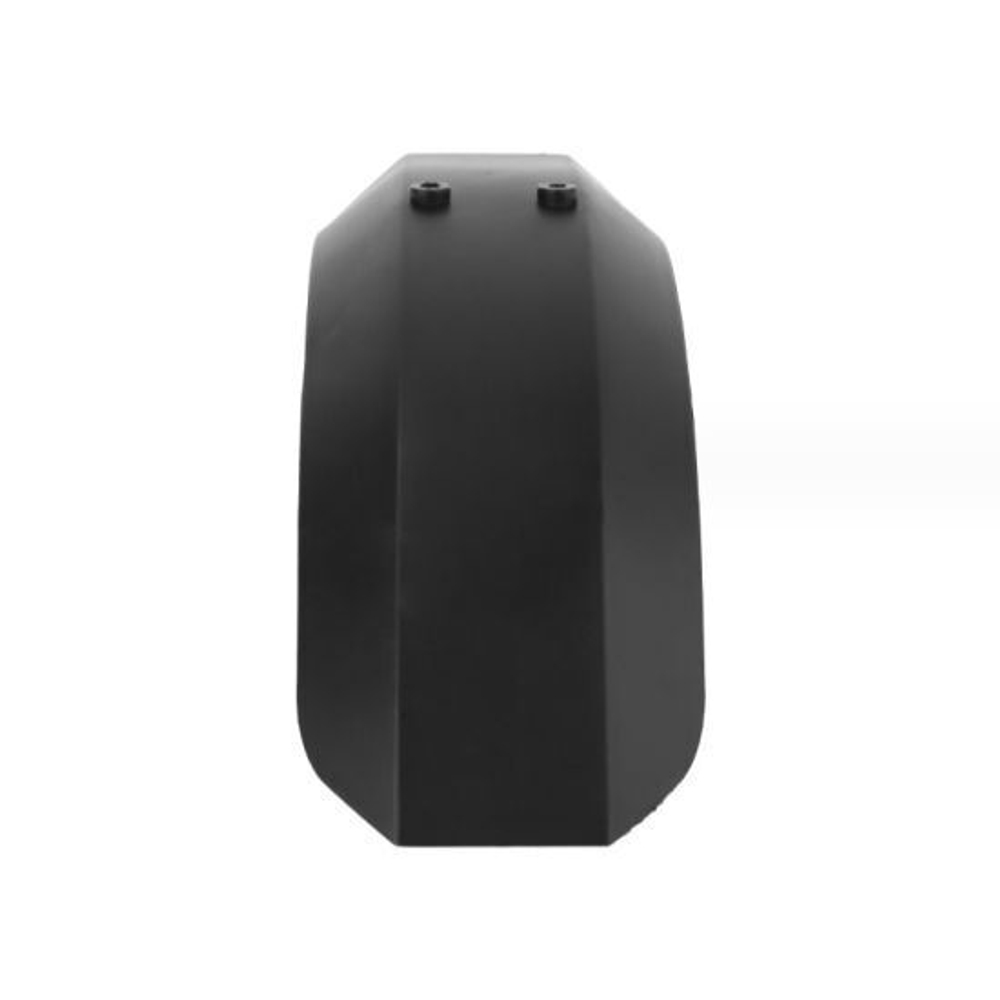 Крыло переднее для Kugoo M5