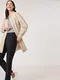 GERRY WEBER Куртка из твила