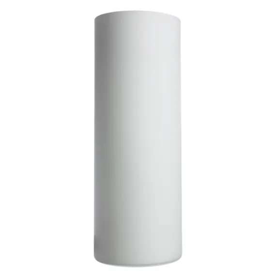 Интерьерная настольная лампа Sphere A6710LT-1WH Arte Lamp