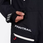 КОМБИНЕЗОН ГОРНОЛЫЖНЫЙ FINNTRAIL МУЖСКОЙ BACKCOUNTRY 3903