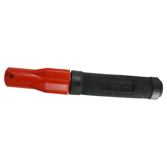 OSA START HANDY STYLE 200A Электрододержатель STHS200 (KY1049)