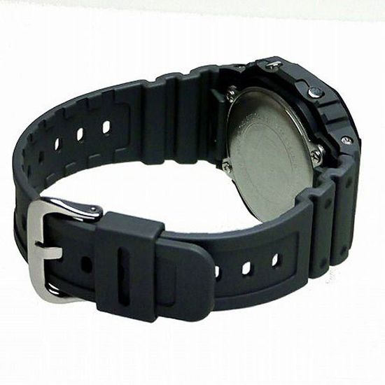 Наручные часы Casio DW-5610SU-8E