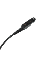Тангента ROGER RMC-C250