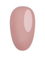 E.MiLac Beige Style №252, 9 мл.