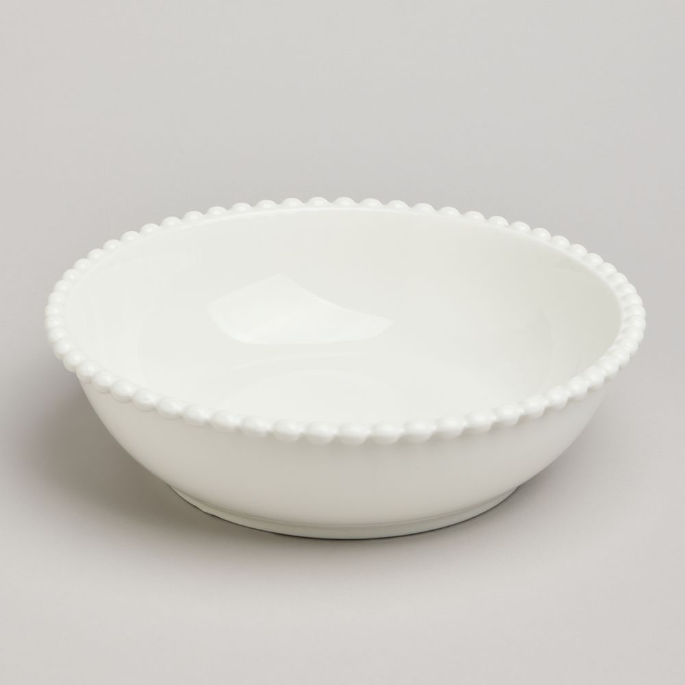 САЛАТНИК LEFARD "PEARL" 22,5*6,5 СМ