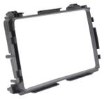 Магнитола для Honda Vezel 2013-2021 - FarCar S500-TS20 монитор 9.5" 2K QLED на Android 14, Быстрейшая, CarPlay, 4G SIM-слот