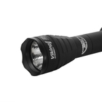 Фонарь Armytek Viking Pro XHP50 Белый