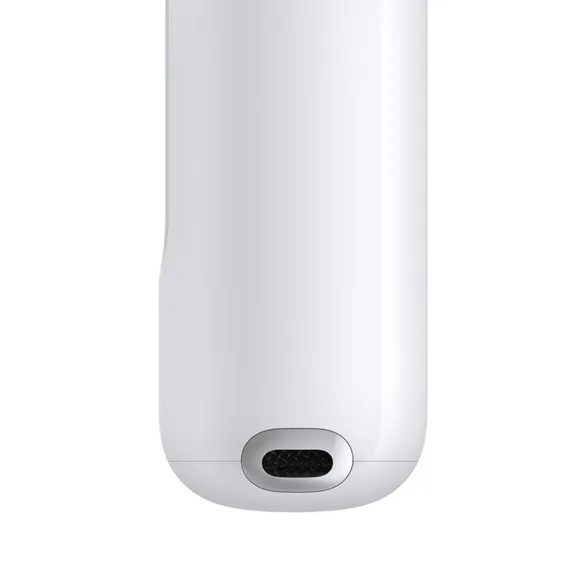 Беспроводные наушники Apple AirPods 5