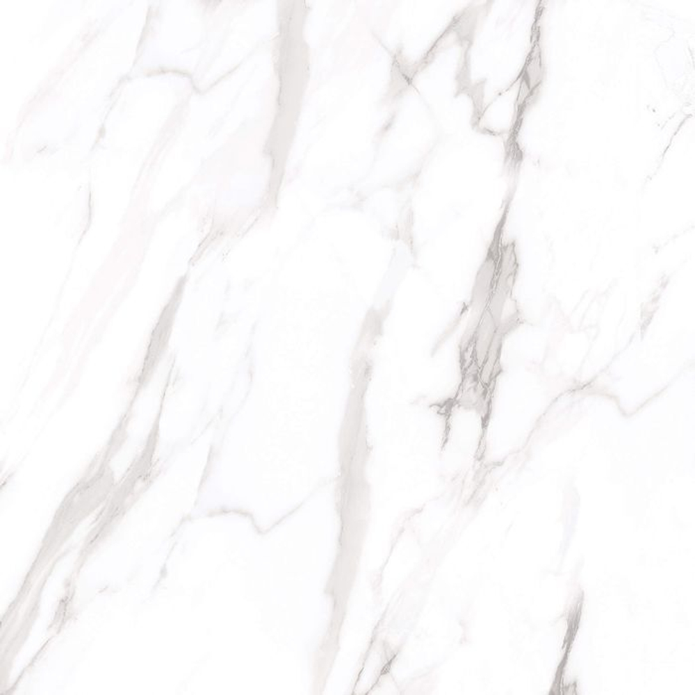 ARTCER Marble Royal White Sugar 60x60