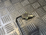 Концевик боковой подножки Yamaha V-Max 1200 054591
