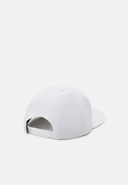 Кепка взрослая NIKE U J PRO CAP S FB JUMPMAN