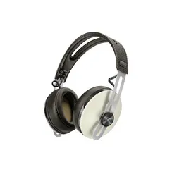 Sennheiser M2 AEBT IVORY BLUETOOTH мобильные наушники