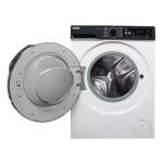 DeLonghi Стиральная машина DWM 624 VI ALICIA