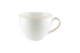 Чашка 230 мл. чайная Патера (блюдце 63079) /1/6/